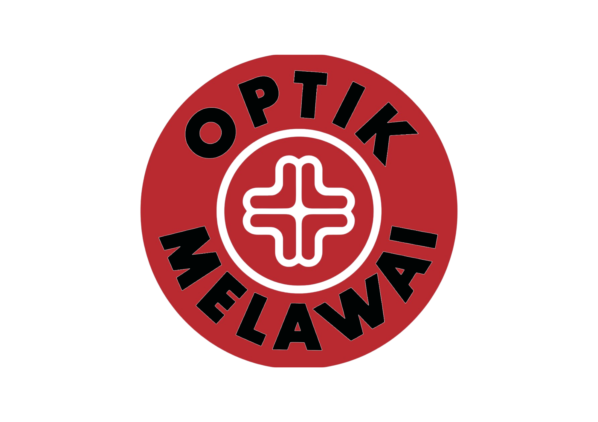 Optik Melawai